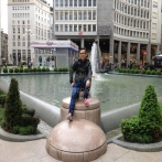 Hatim ammor sur yala.fm